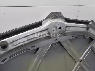 5E0823031 Капот Skoda Octavia A7 Арт AM31624957, вид 9