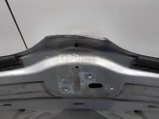 5E0823031 Капот Skoda Octavia A7 Арт AM31624957, вид 10
