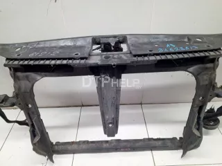 8L0805594C Панель передняя Audi A3 8L Арт AM31628517, вид 3