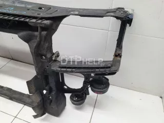 8L0805594C Панель передняя Audi A3 8L Арт AM31628517, вид 5