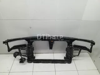 8L0805594C Панель передняя Audi A3 8L Арт AM31628517, вид 6