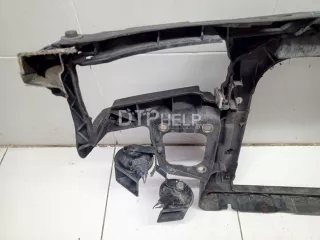 8L0805594C Панель передняя Audi A3 8L Арт AM31628517, вид 7