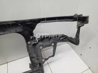 8L0805594C Панель передняя Audi A3 8L Арт AM31628517, вид 9