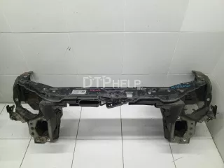 13223016 Панель передняя Opel Signum Арт AM31628633, вид 1