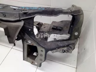13223016 Панель передняя Opel Signum Арт AM31628633, вид 5