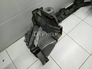 13223016 Панель передняя Opel Signum Арт AM31628633, вид 7