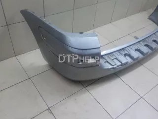 7410R5 Бампер задний Peugeot 307 Арт AM31631674, вид 2