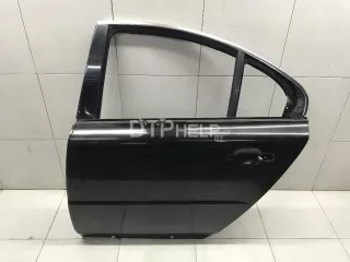 31335606 Дверь задняя правая Volvo S80 2 Арт AM31633094, вид 1