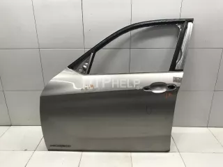 41009628745 Дверь передняя левая BMW X1 E84 Арт AM31641491, вид 2