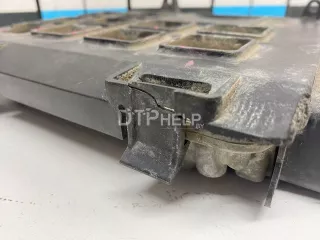 4H0907560 Блок управления двигателем Audi A8 D4 (S8) Арт AM31644922, вид 8