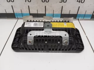 2128603002 Подушка безопасности пассажирская (в торпедо) Mercedes E W212 Арт AM31647110, вид 3