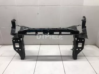 51894555 Панель передняя Fiat Bravo 2 Арт AM31648670, вид 1