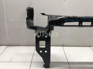 51894555 Панель передняя Fiat Bravo 2 Арт AM31648670, вид 3