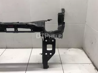 51894555 Панель передняя Fiat Bravo 2 Арт AM31648670, вид 4