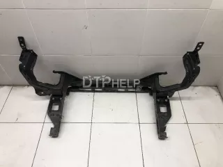 51894555 Панель передняя Fiat Bravo 2 Арт AM31648670, вид 7