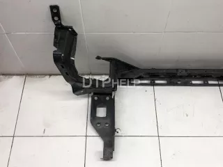 51894555 Панель передняя Fiat Bravo 2 Арт AM31648670, вид 8