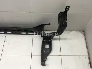 51894555 Панель передняя Fiat Bravo 2 Арт AM31648670, вид 9