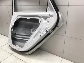 77004A2200 Дверь задняя правая Kia Ceed 2 Арт AM31651394, вид 12