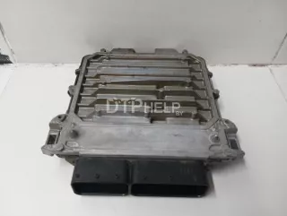 2709000900 Блок управления двигателем Mercedes B W246 Арт AM31656573, вид 1