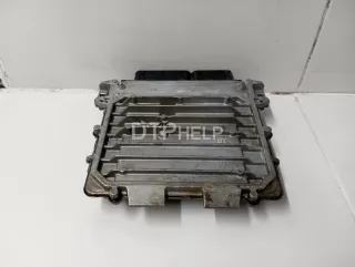 2709000900 Блок управления двигателем Mercedes B W246 Арт AM31656573, вид 2
