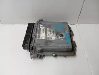 2709000900 Блок управления двигателем Mercedes B W246 Арт AM31656573, вид 4