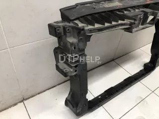 5N0805588D Панель передняя Volkswagen Tiguan 1 Арт AM31658749, вид 2