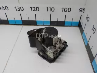 5179862AA Блок ABS (насос) Jeep Compass 1 Арт AM31660850, вид 1