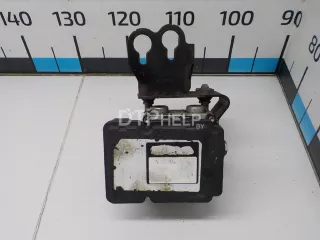 5179862AA Блок ABS (насос) Jeep Compass 1 Арт AM31660850, вид 5
