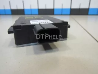 31665693 Радар BSD (Слепых зон) Volvo XC60 2 Арт AM81018279, вид 2