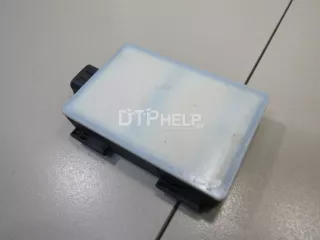 31665693 Радар BSD (Слепых зон) Volvo XC60 2 Арт AM81018279, вид 3