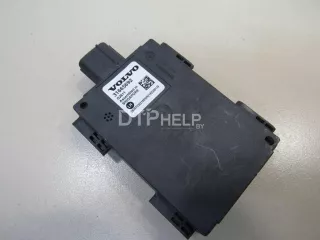 31665692 Радар BSD (Слепых зон) Volvo S90 2 Арт AM81018436, вид 3