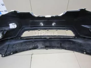 620224CE0H Бампер передний Nissan X-Trail T32 Арт AM81024526, вид 11