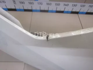 620224CE0H Бампер передний Nissan X-Trail T32 Арт AM81024526, вид 3