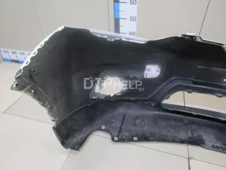 620224CE0H Бампер передний Nissan X-Trail T32 Арт AM81024526, вид 10