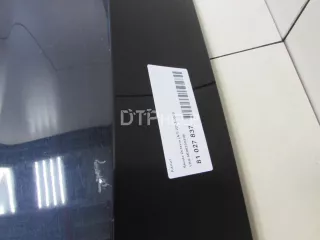 5E0823031B Капот Skoda Octavia A7 Арт AM81027837, вид 12