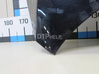 5E0823031B Капот Skoda Octavia A7 Арт AM81027837, вид 5