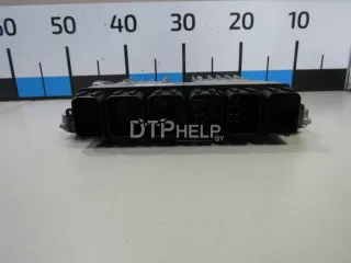 12145A5D1B0 Блок управления двигателем BMW X2 F39 Арт AM81033030, вид 3