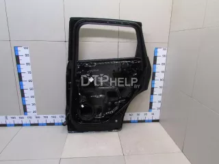 CJ5Z7824630A Дверь задняя правая Ford Escape 3 Арт AM81037525, вид 11
