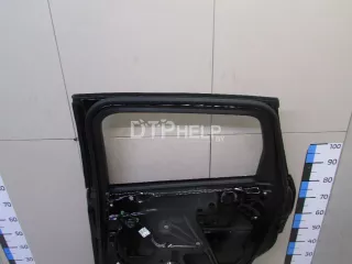 CJ5Z7824630A Дверь задняя правая Ford Escape 3 Арт AM81037525, вид 12