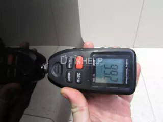 CJ5Z7824630A Дверь задняя правая Ford Escape 3 Арт AM81037525, вид 8