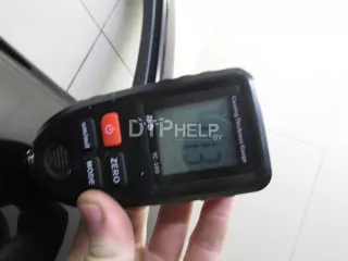 CJ5Z7824630A Дверь задняя правая Ford Escape 3 Арт AM81037525, вид 10