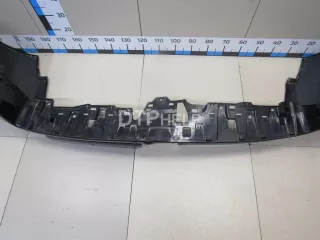 521596A964 Бампер задний Toyota Land Cruiser 200 Арт AM81043091, вид 3