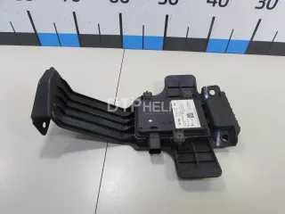 95821D4000 Радар BSD (Слепых зон) Kia Optima 4 Арт AM81044858, вид 5