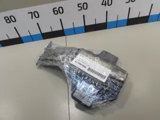 95821D4000 Радар BSD (Слепых зон) Kia Optima 4 Арт AM81044858, вид 8