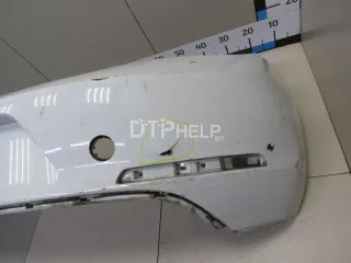 5C5807417ADGRU Бампер задний Volkswagen Beetle 1 Арт AM81045807, вид 3