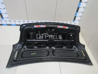 692001G120 Крышка багажника Kia Rio 2 Арт AM81047943, вид 5