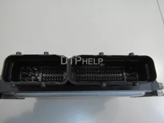 237103UD9A Блок управления двигателем Nissan X-Trail T31 Арт AM81049412, вид 3