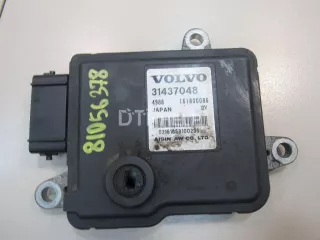 31437048 Блок управления АКПП Volvo XC60 1 Арт AM81056378, вид 2