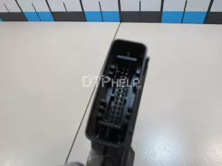 31437048 Блок управления АКПП Volvo XC60 1 Арт AM81056378, вид 5