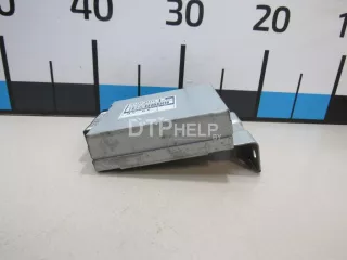 954404B400 Блок управления АКПП Hyundai Terracan Арт AM81057477, вид 2